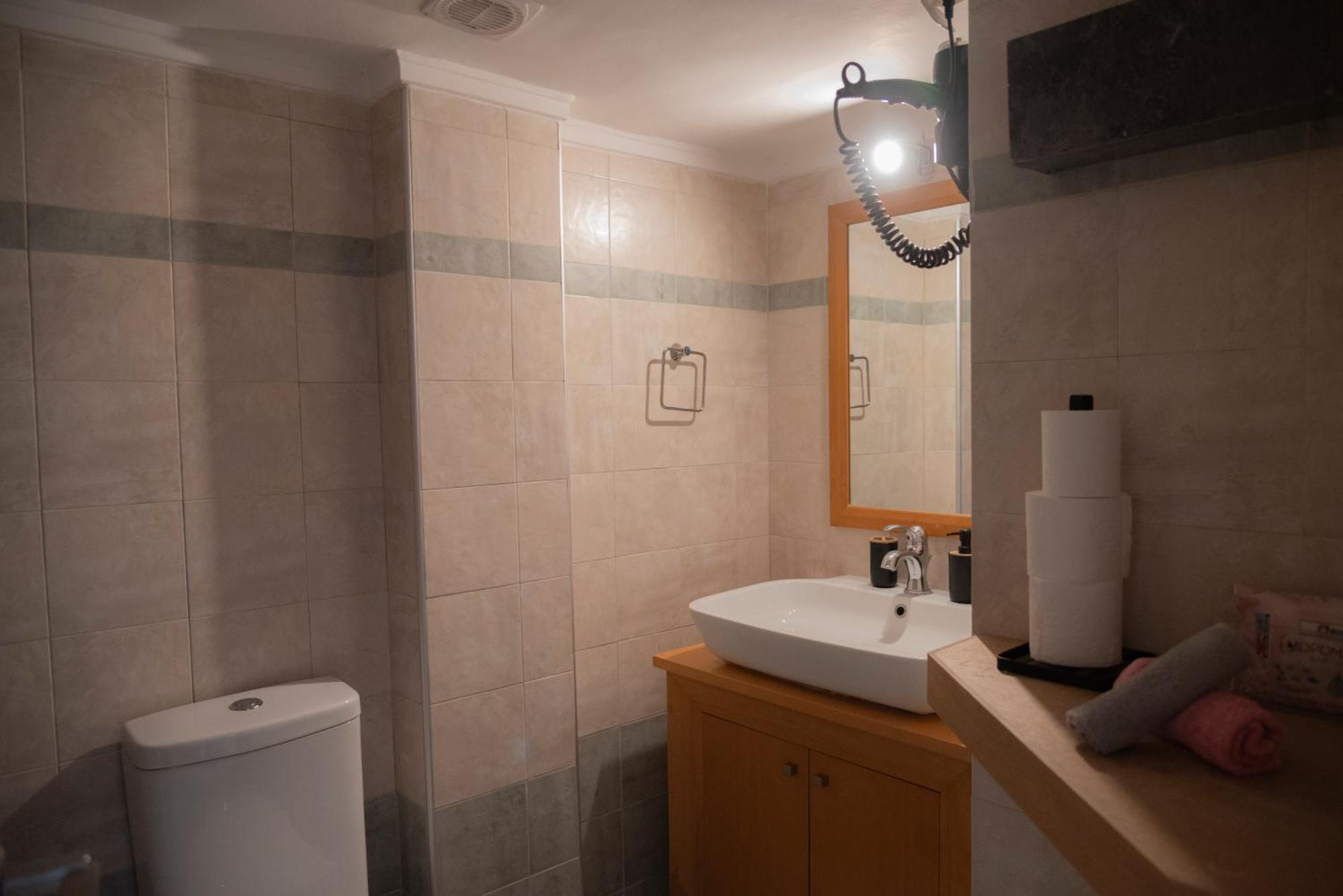 Vip Apt. Pezodromos Kalamarias Apartment Thessaloniki